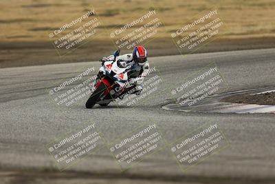 media/Apr-27-2025-Lets Ride (Sun) [[6fd6796430]]/Group B/Cotton Corners/